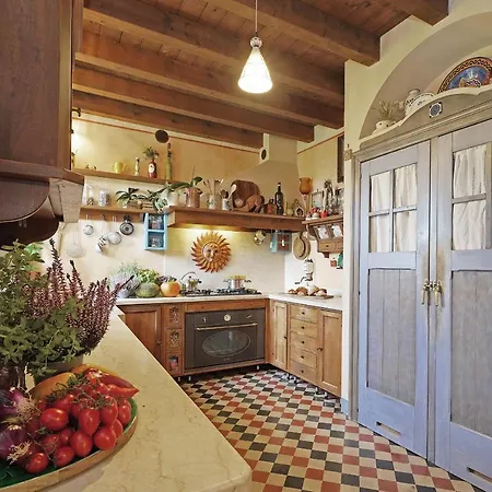 Villa Frida Salò
