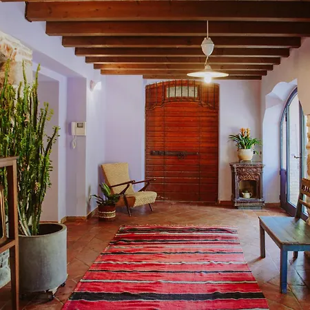 Frida Villa Salò