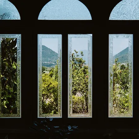 Villa Frida Salò