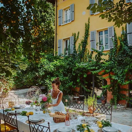 Villa Frida *