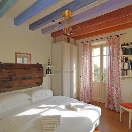 Villa Frida