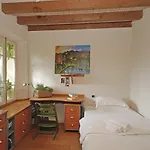 Frida 别墅 萨罗