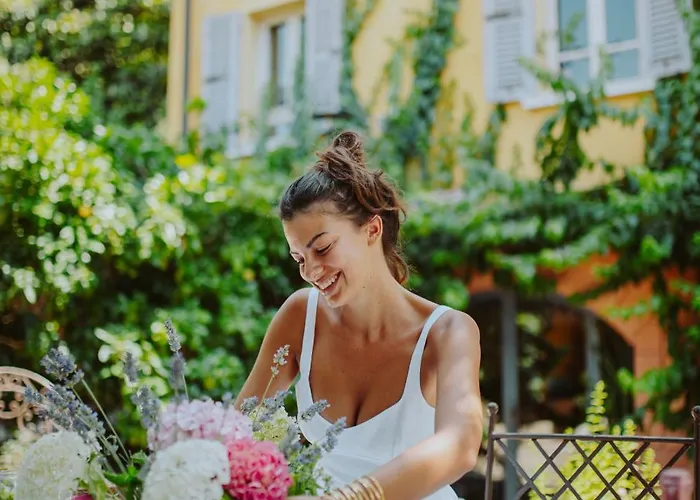 Frida Сало